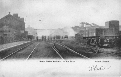 MONT ST GUIBERT LA GARE 1904.jpg